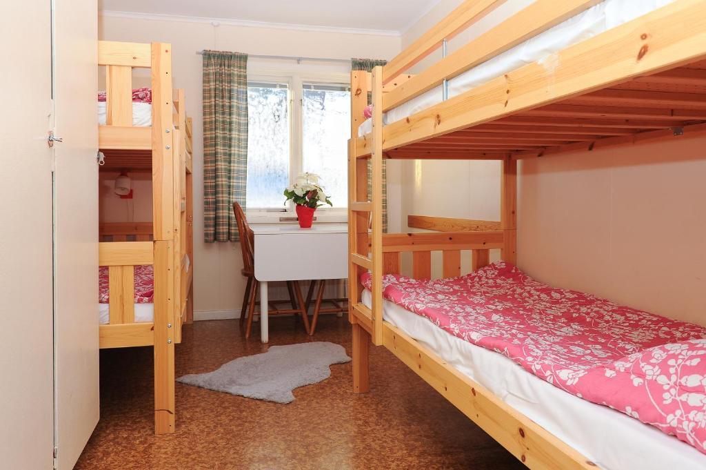 Kaellviken Semesterby Strömstad Quarto foto